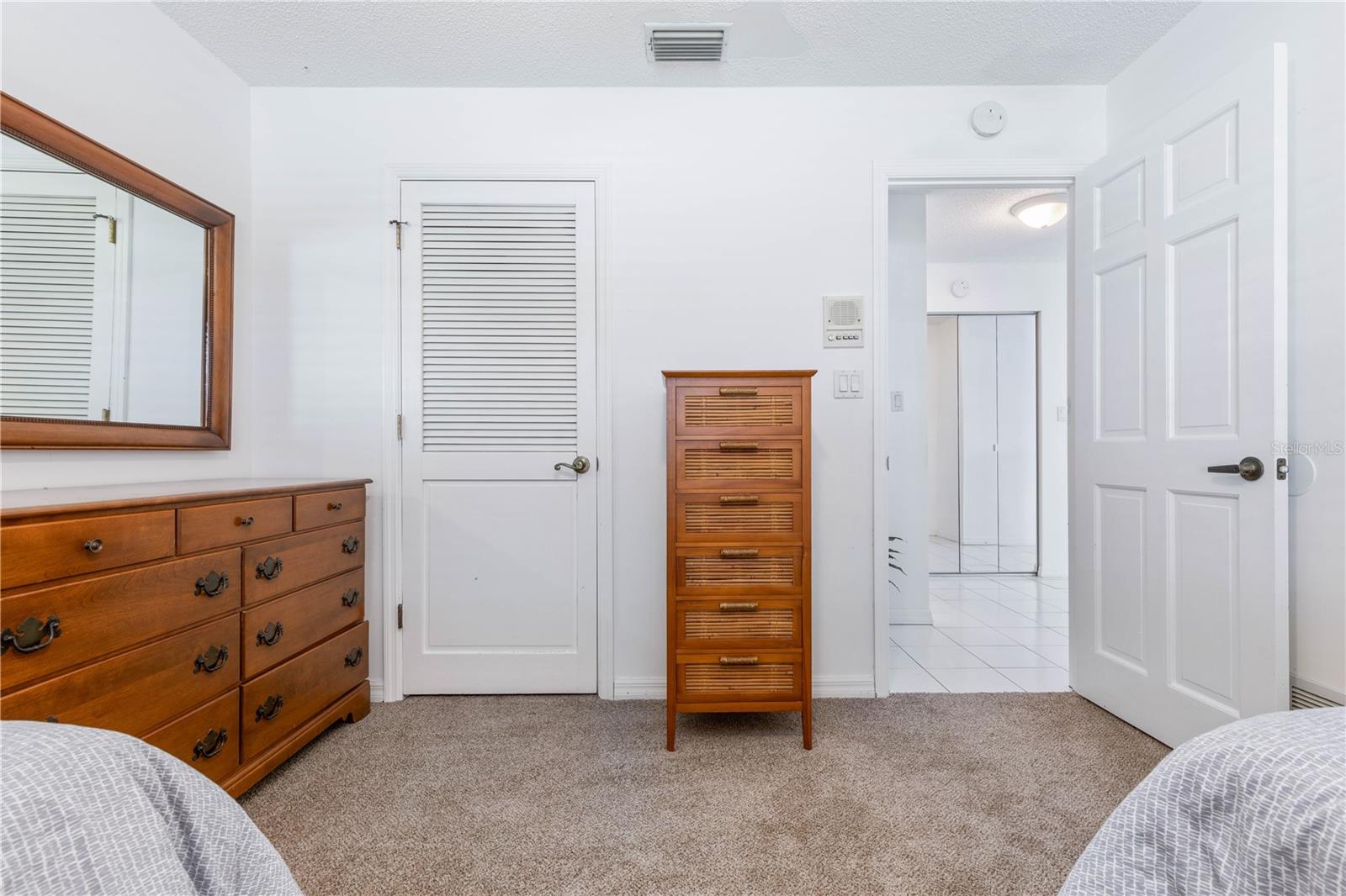 7 CLASSIC CT S, PALM COAST, FL, 32137