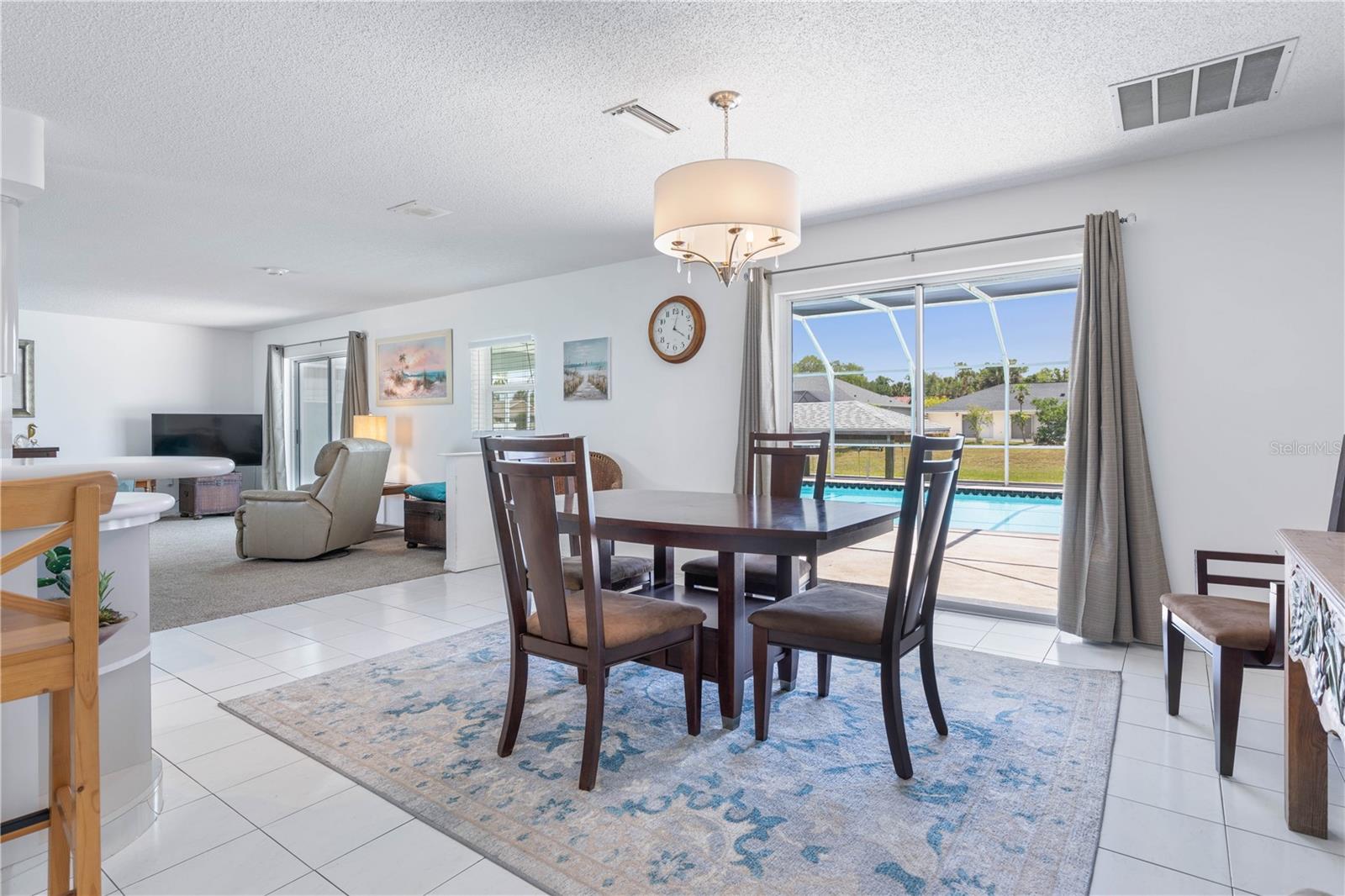 7 CLASSIC CT S, PALM COAST, FL, 32137