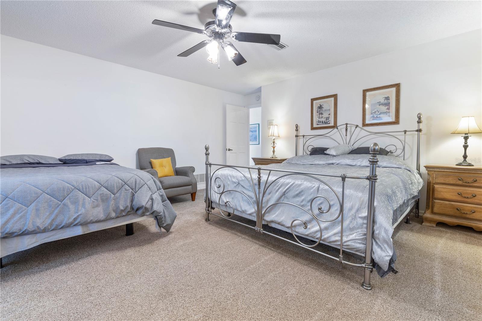 7 CLASSIC CT S, PALM COAST, FL, 32137