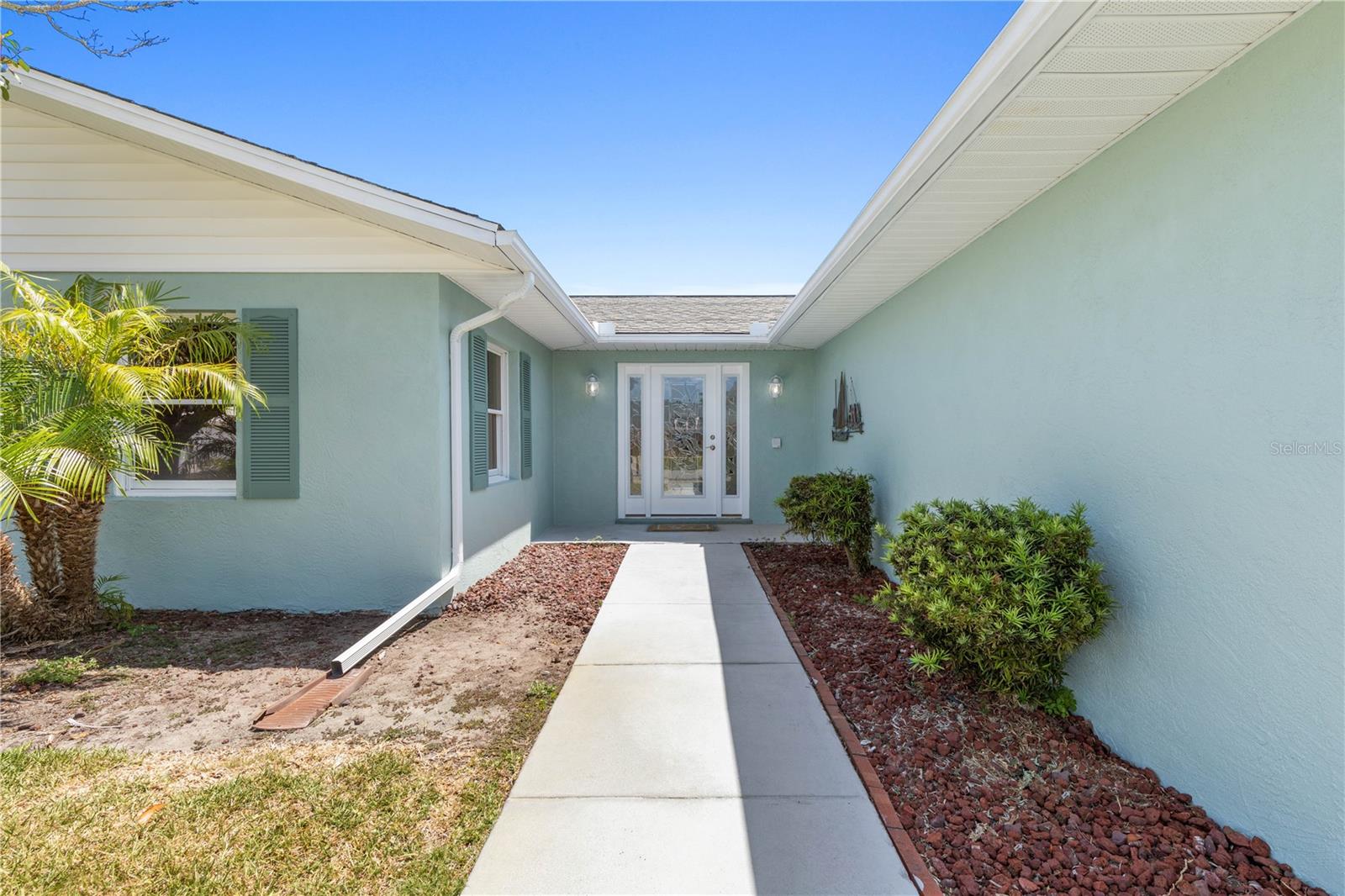 7 CLASSIC CT S, PALM COAST, FL, 32137
