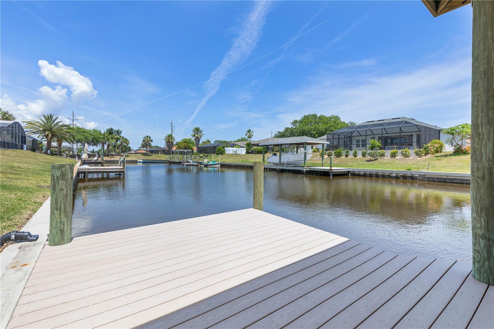 7 CLASSIC CT S, PALM COAST, FL, 32137