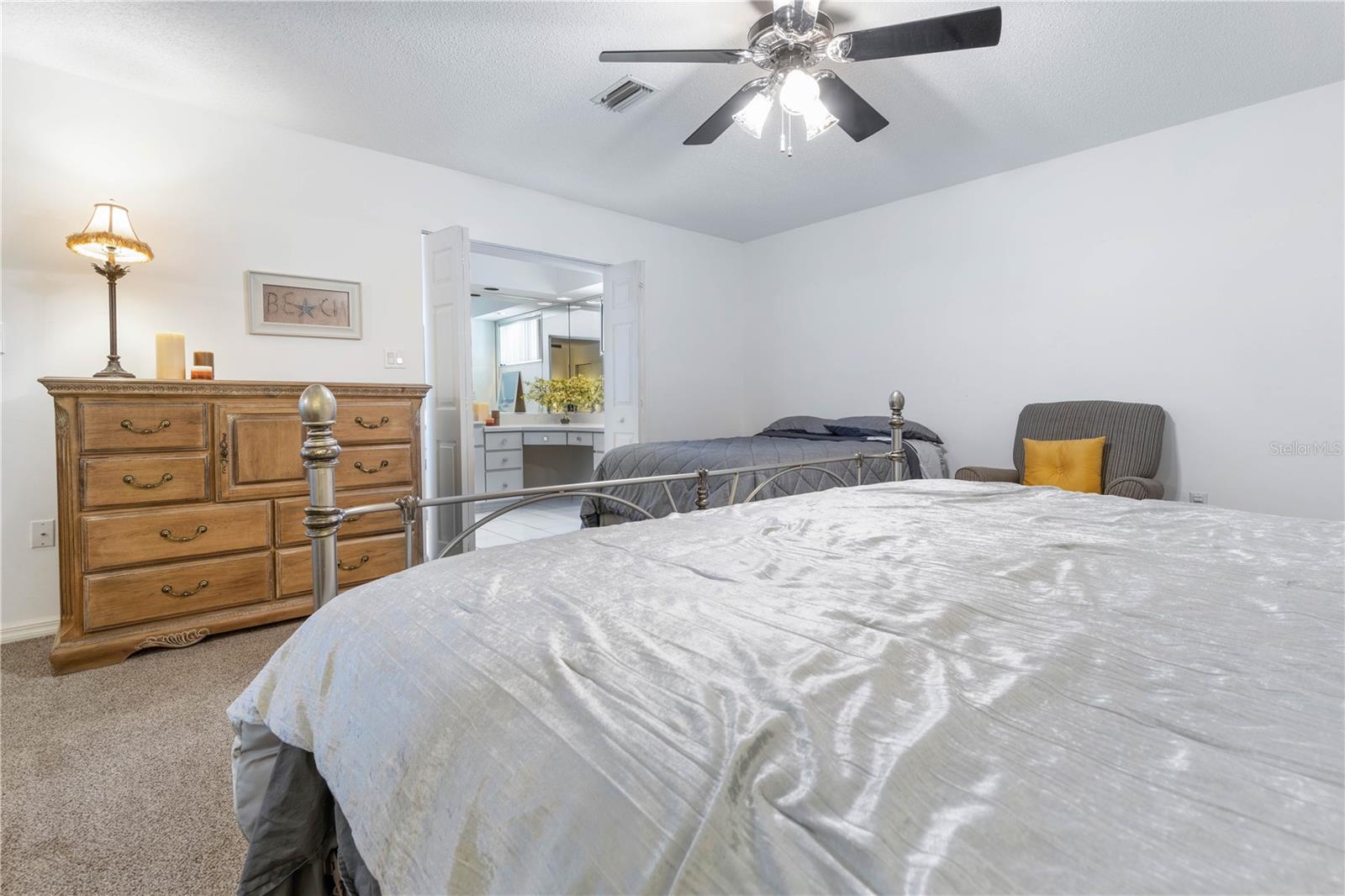 7 CLASSIC CT S, PALM COAST, FL, 32137