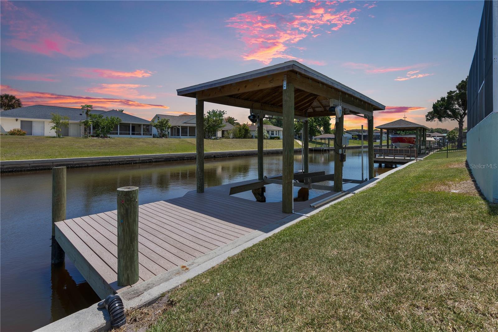 7 CLASSIC CT S, PALM COAST, FL, 32137
