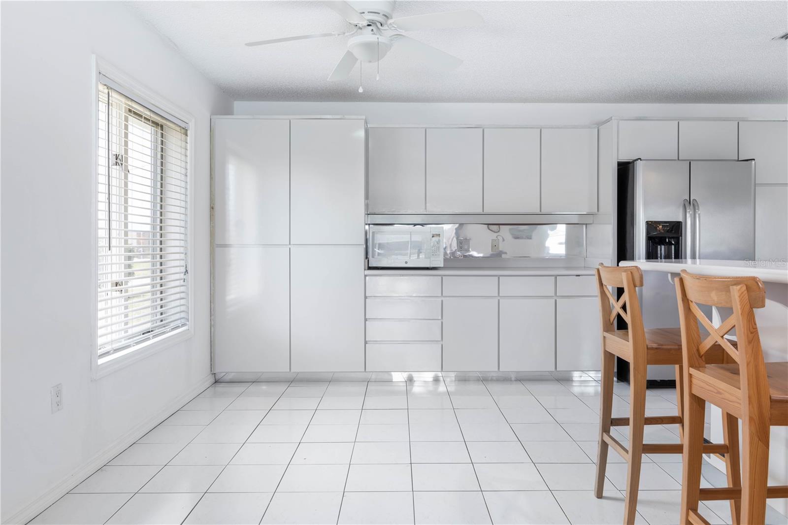 7 CLASSIC CT S, PALM COAST, FL, 32137