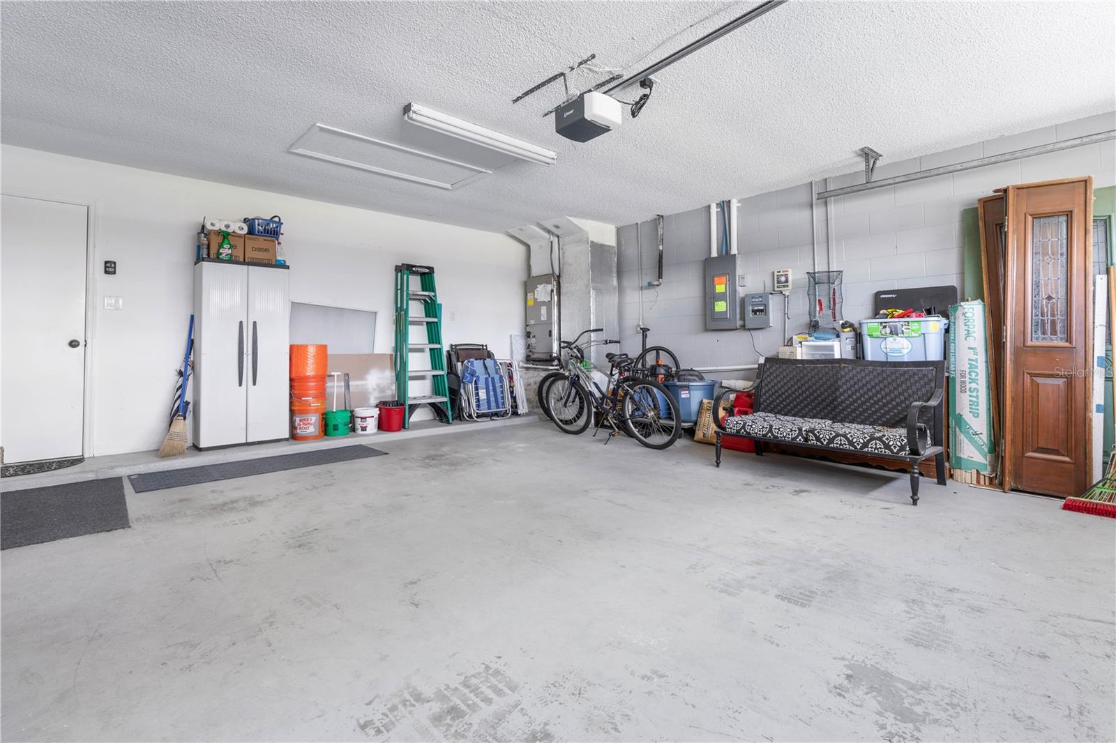 7 CLASSIC CT S, PALM COAST, FL, 32137