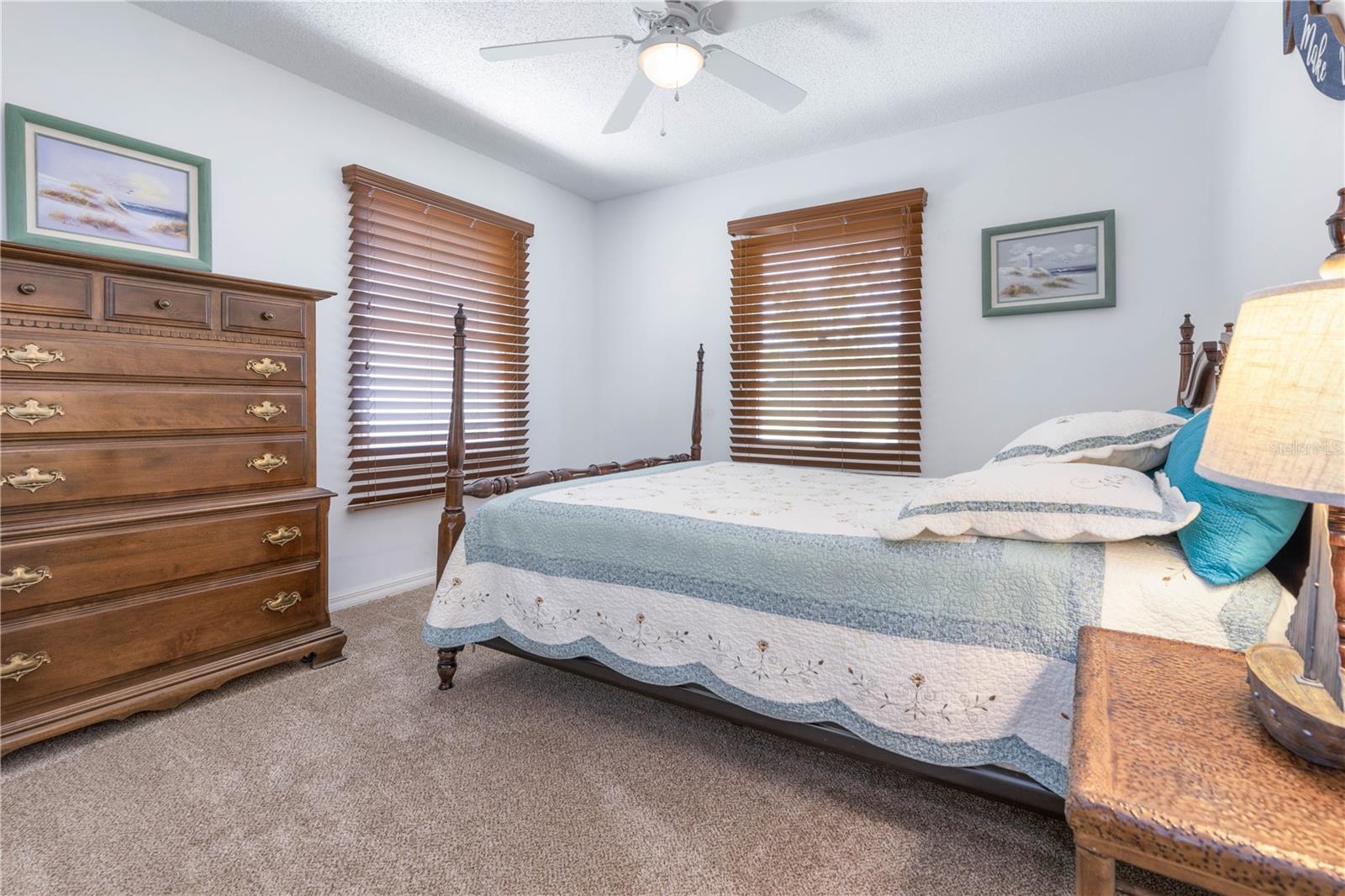 7 CLASSIC CT S, PALM COAST, FL, 32137