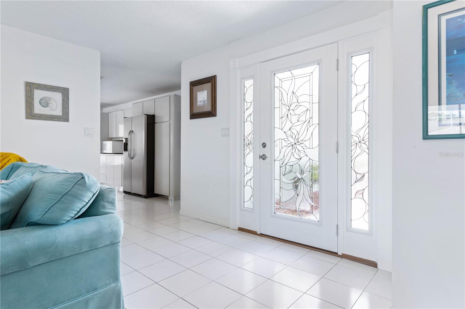 7 CLASSIC CT S, PALM COAST, FL, 32137