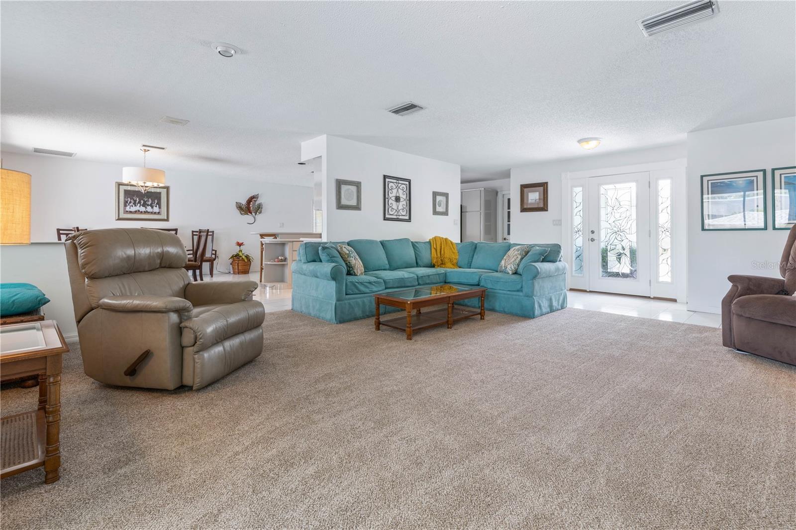 7 CLASSIC CT S, PALM COAST, FL, 32137