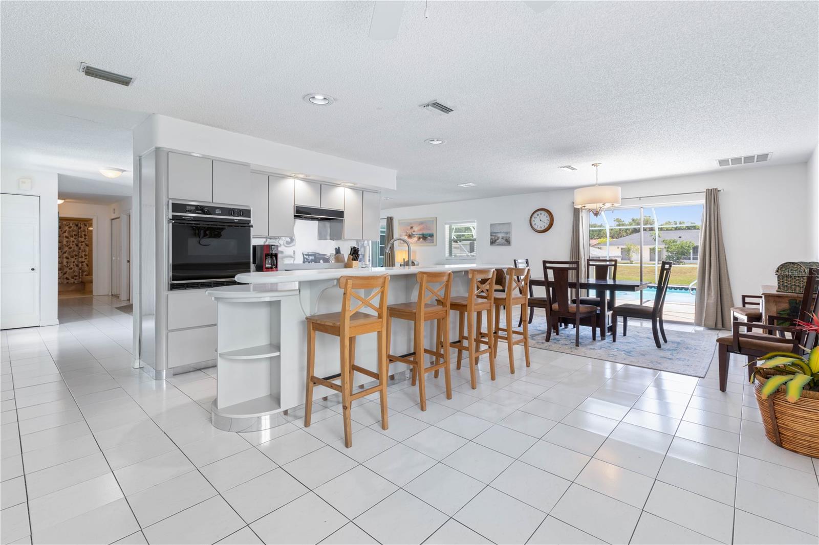 7 CLASSIC CT S, PALM COAST, FL, 32137