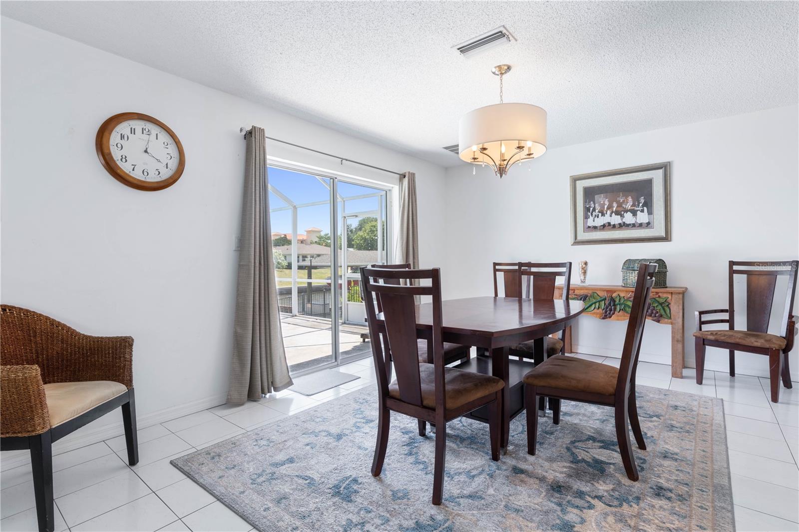 7 CLASSIC CT S, PALM COAST, FL, 32137