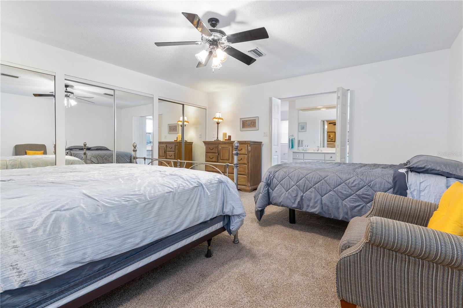 7 CLASSIC CT S, PALM COAST, FL, 32137