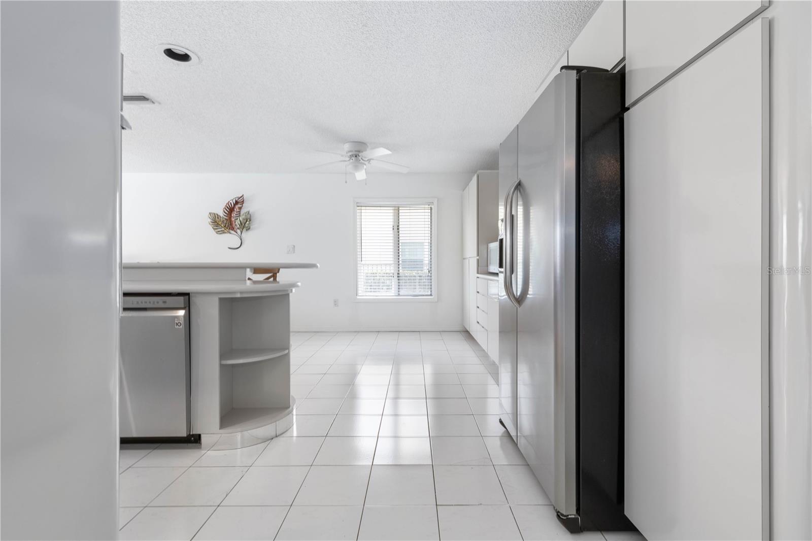 7 CLASSIC CT S, PALM COAST, FL, 32137