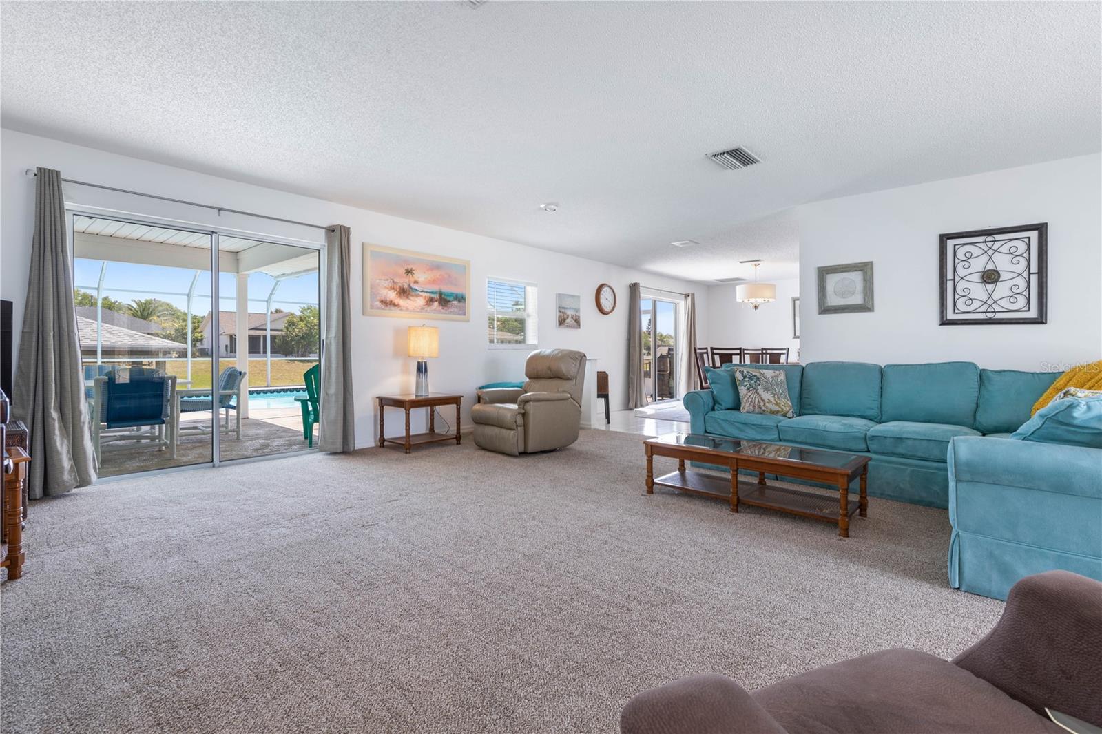 7 CLASSIC CT S, PALM COAST, FL, 32137