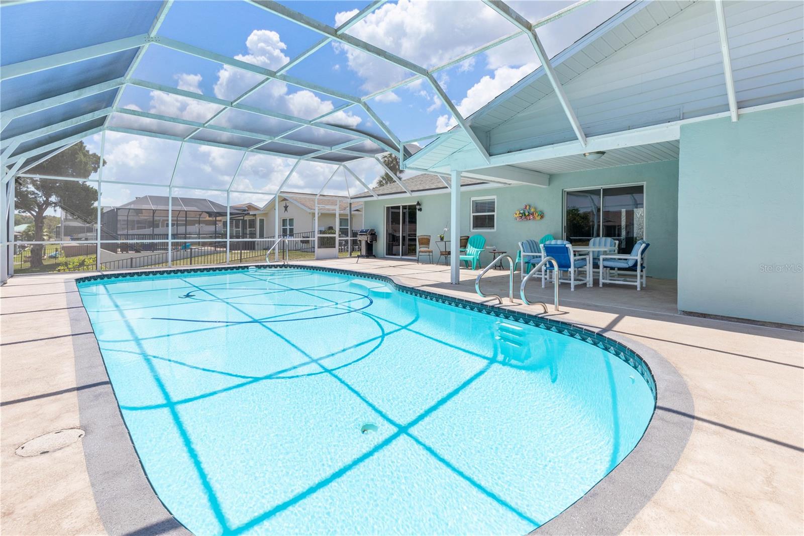 7 CLASSIC CT S, PALM COAST, FL, 32137