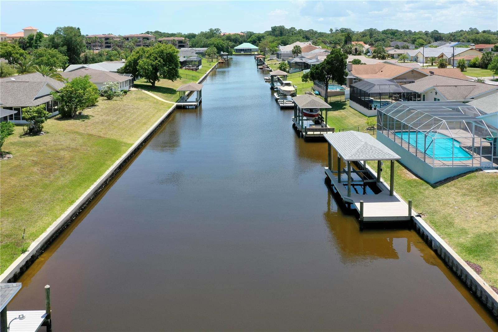 7 CLASSIC CT S, PALM COAST, FL, 32137