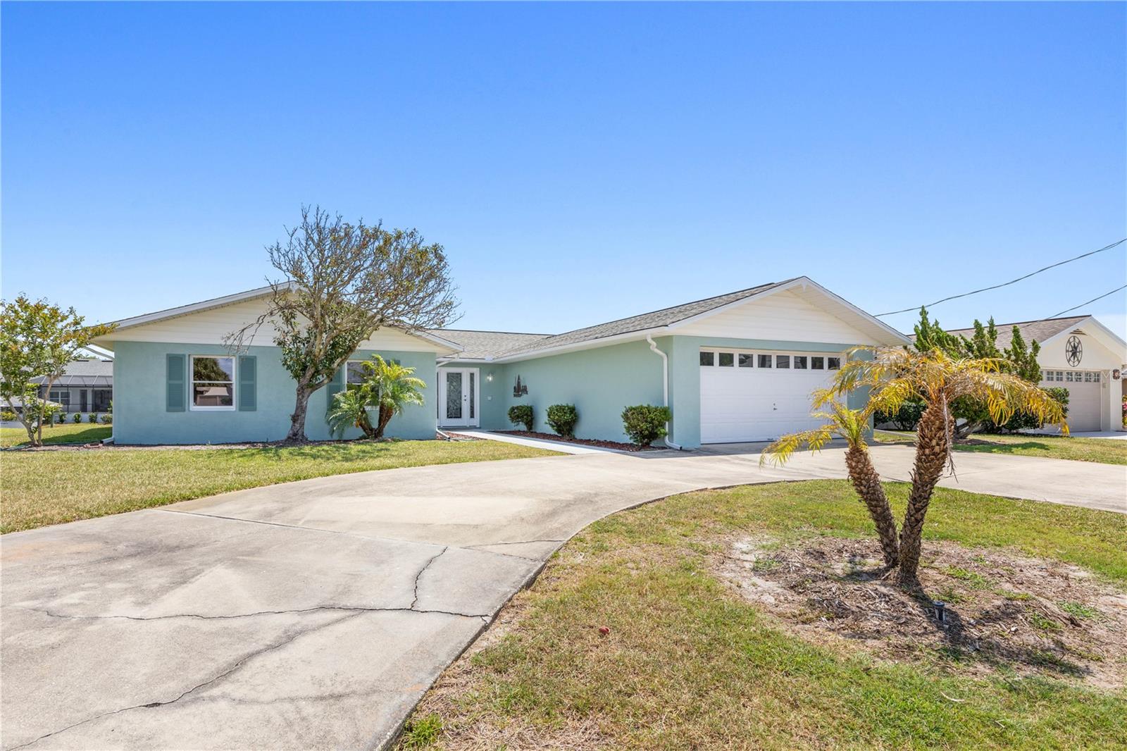 7 CLASSIC CT S, PALM COAST, FL, 32137