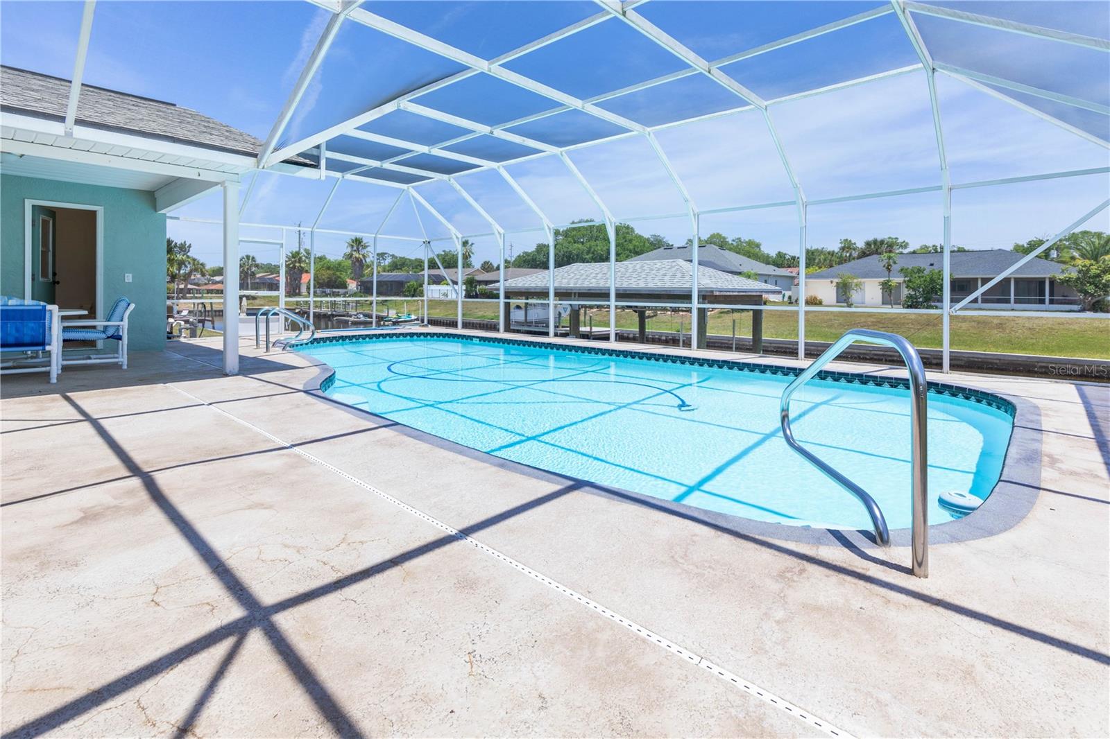 7 CLASSIC CT S, PALM COAST, FL, 32137