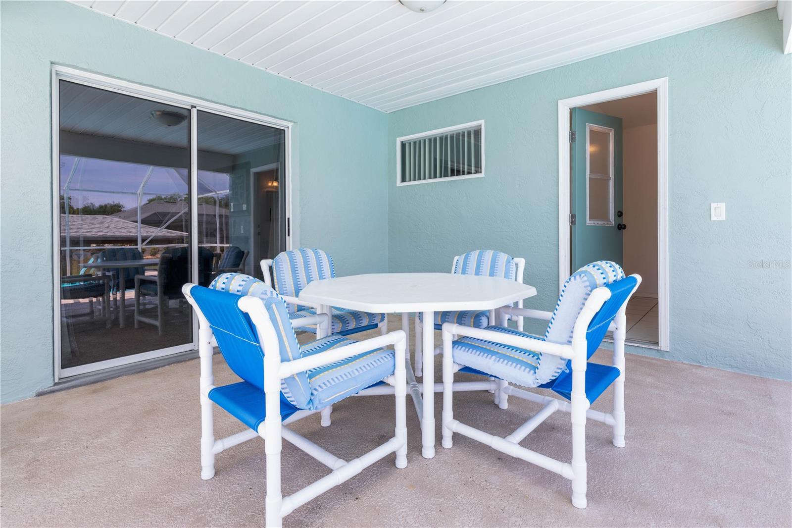 7 CLASSIC CT S, PALM COAST, FL, 32137