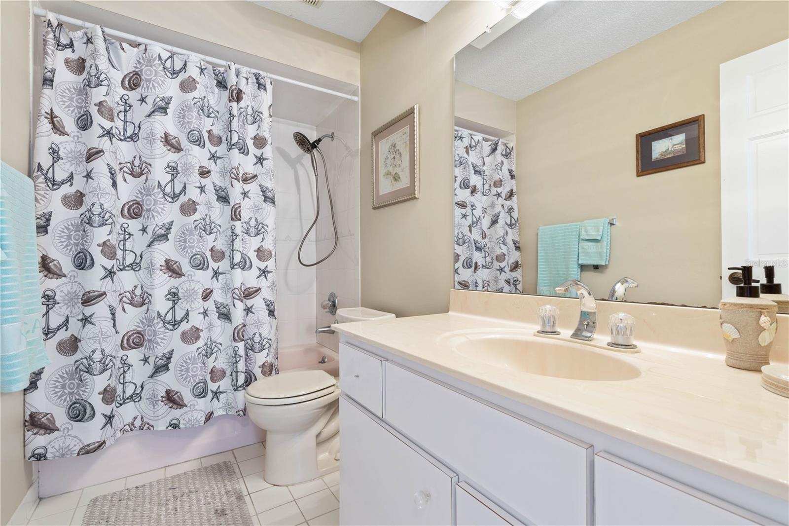 7 CLASSIC CT S, PALM COAST, FL, 32137