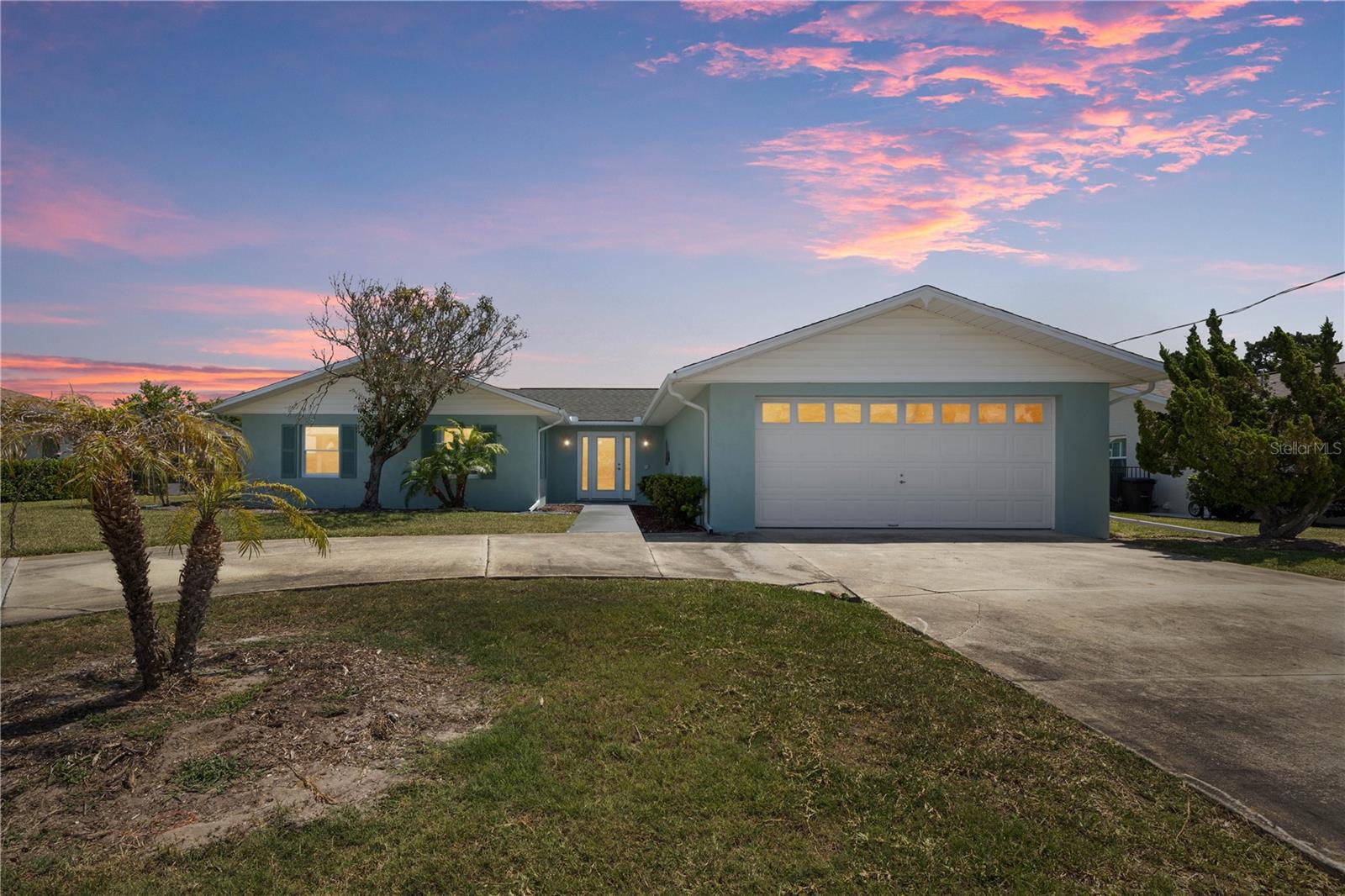 7 CLASSIC CT S, PALM COAST, FL, 32137