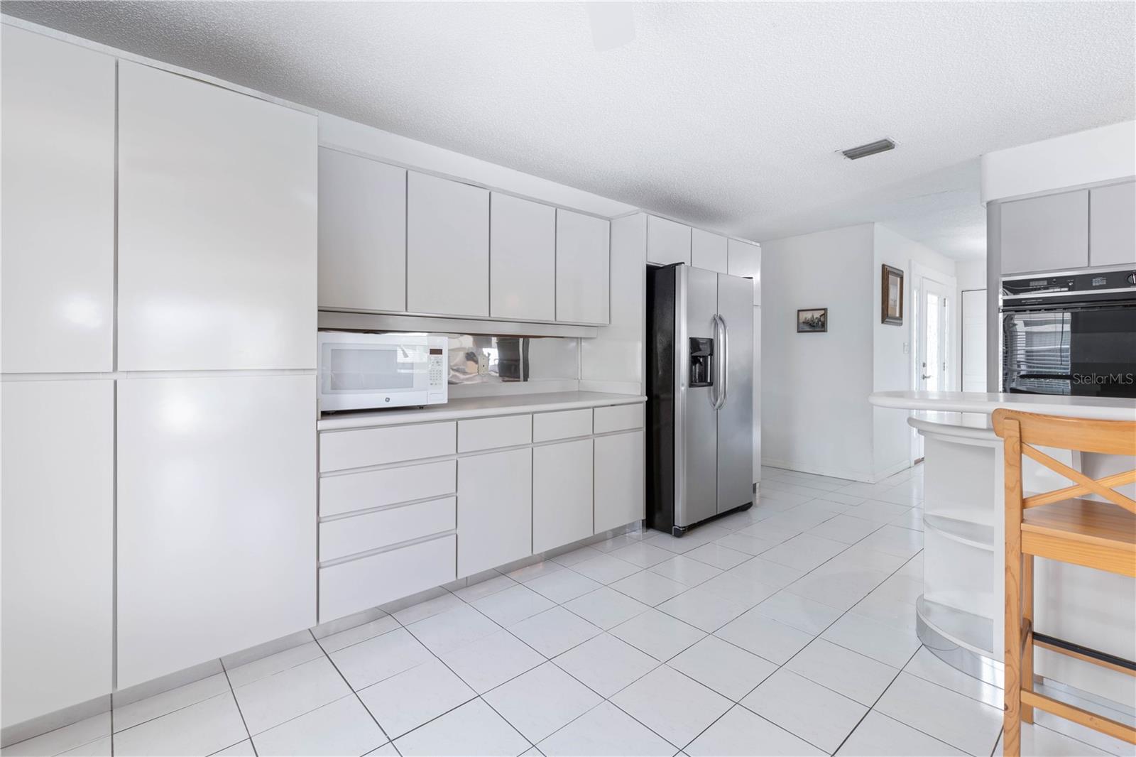 7 CLASSIC CT S, PALM COAST, FL, 32137