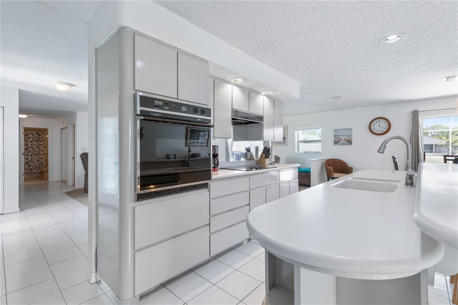 7 CLASSIC CT S, PALM COAST, FL, 32137