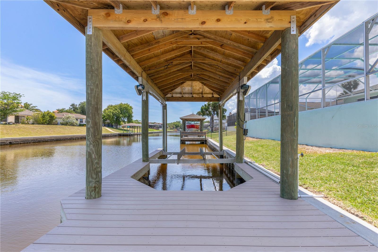 7 CLASSIC CT S, PALM COAST, FL, 32137