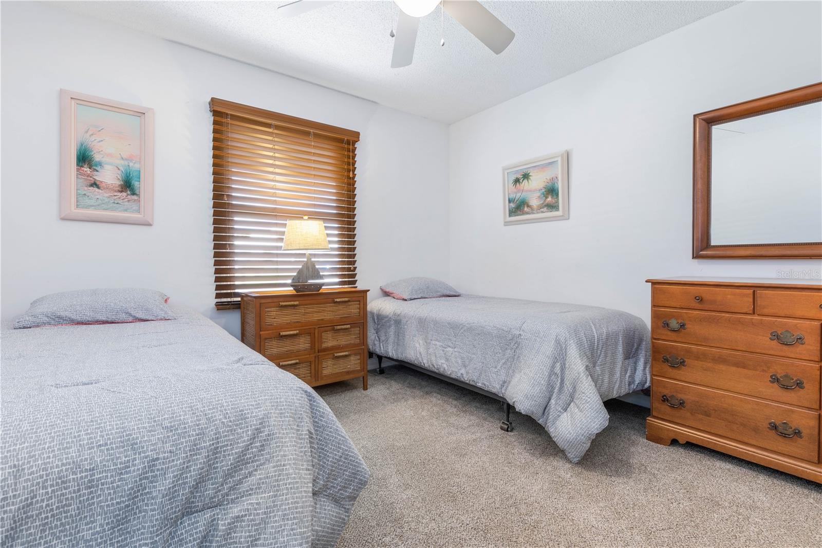 7 CLASSIC CT S, PALM COAST, FL, 32137