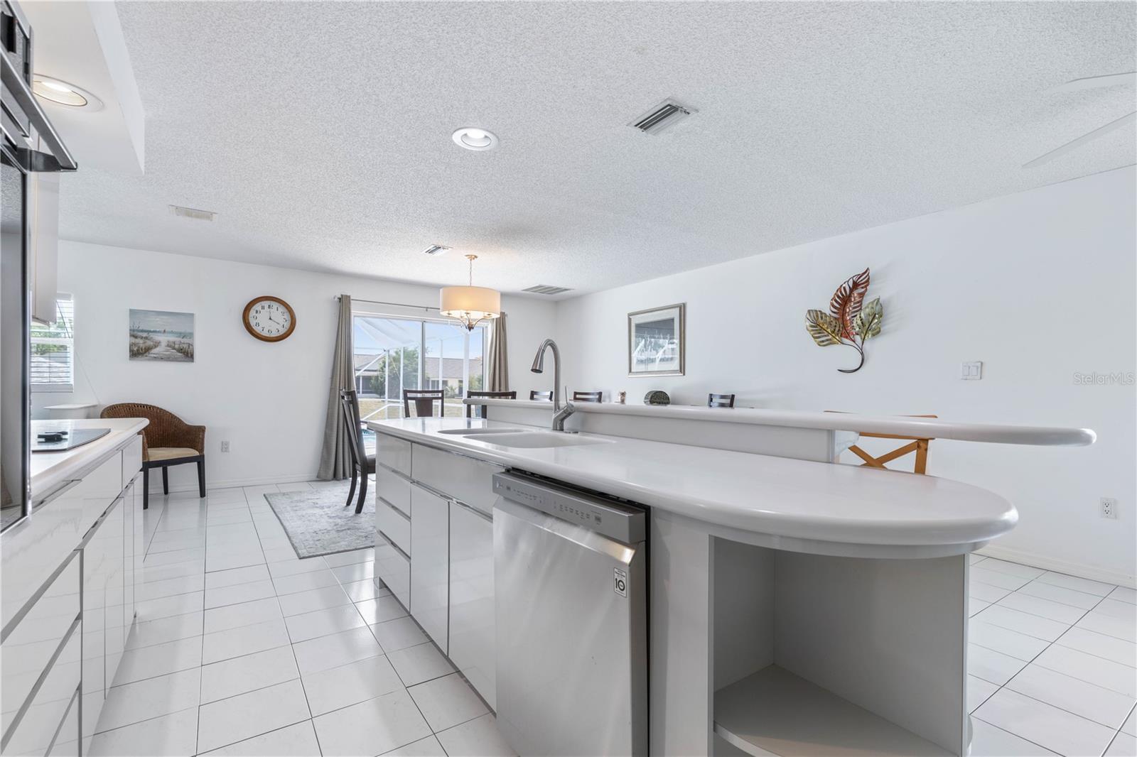 7 CLASSIC CT S, PALM COAST, FL, 32137