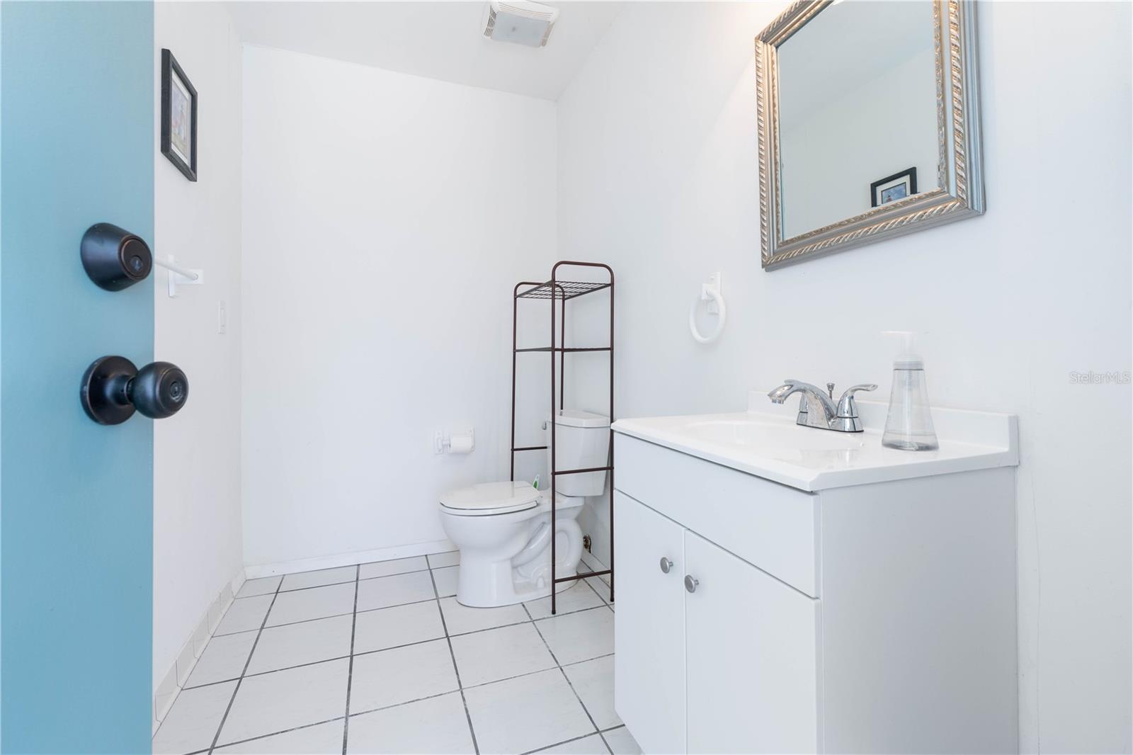 7 CLASSIC CT S, PALM COAST, FL, 32137