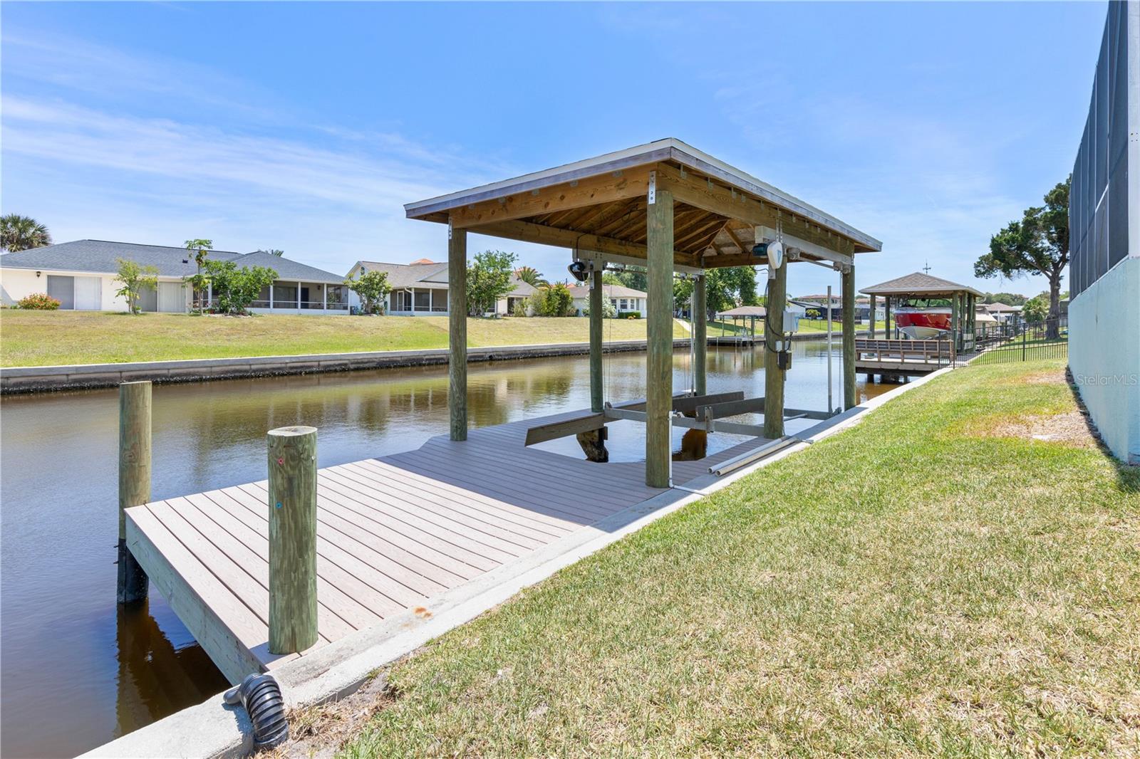 7 CLASSIC CT S, PALM COAST, FL, 32137
