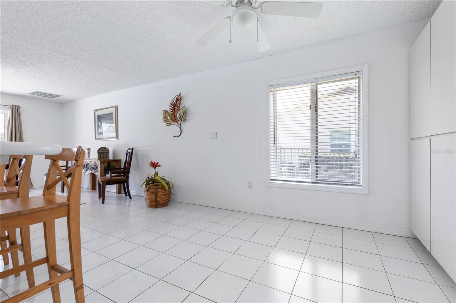 7 CLASSIC CT S, PALM COAST, FL, 32137