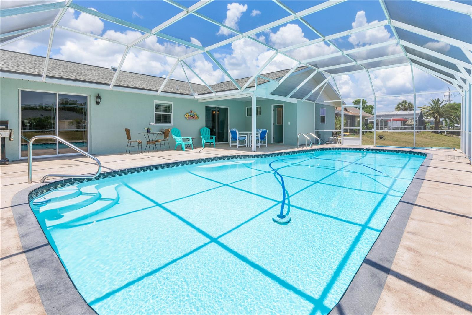 7 CLASSIC CT S, PALM COAST, FL, 32137