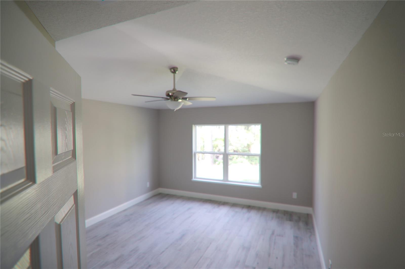 62 SLUMBER MEADOW TRL #A, PALM COAST, FL, 32164