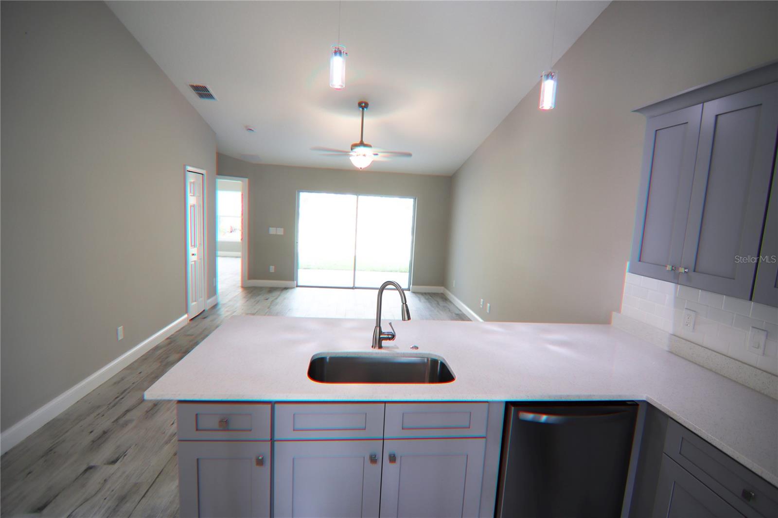 62 SLUMBER MEADOW TRL #A, PALM COAST, FL, 32164
