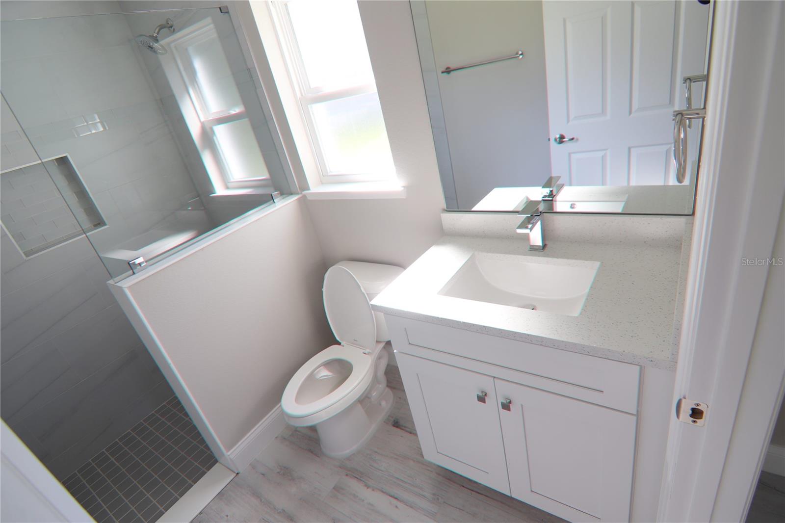 62 SLUMBER MEADOW TRL #A, PALM COAST, FL, 32164