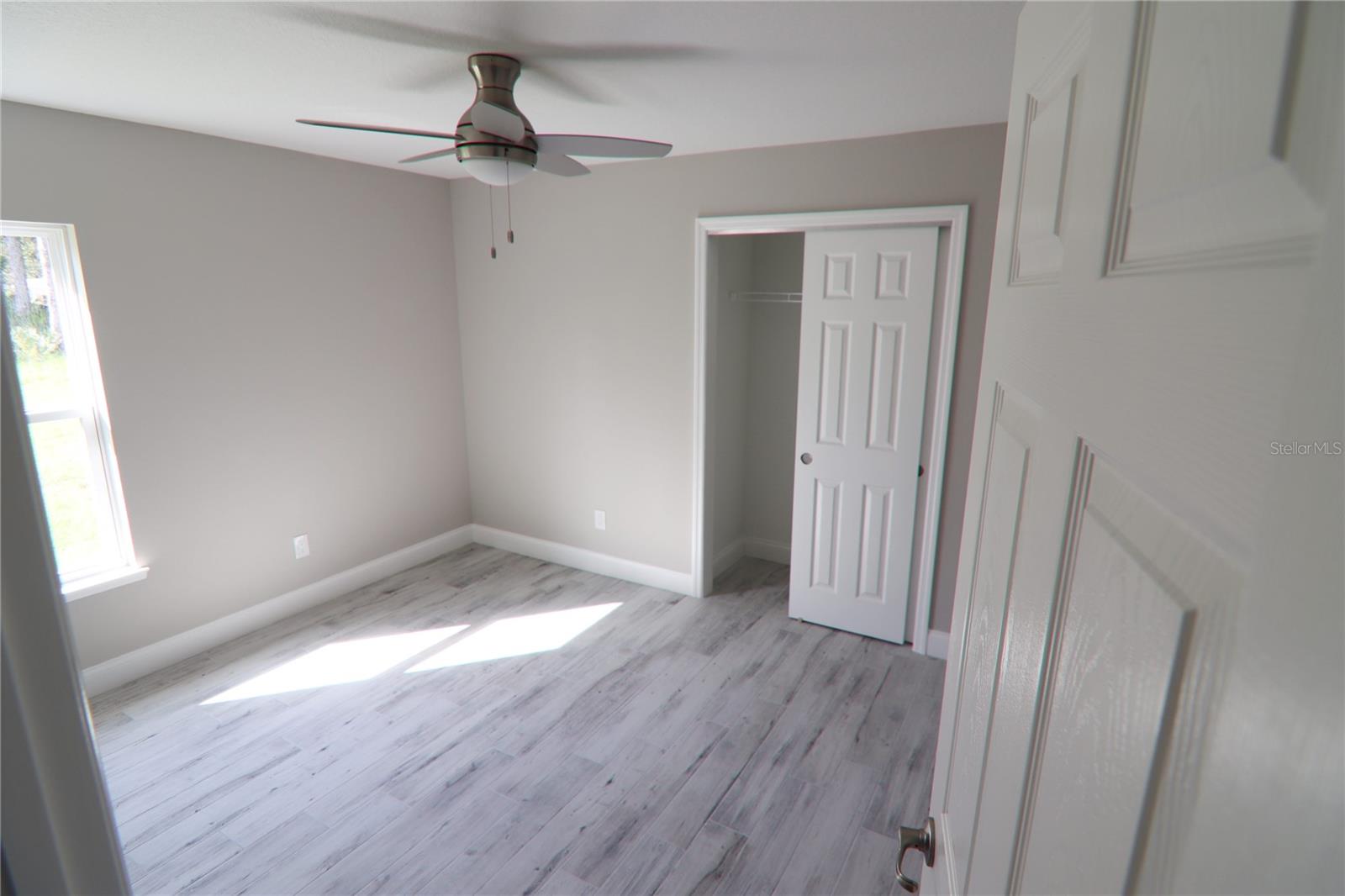62 SLUMBER MEADOW TRL #A, PALM COAST, FL, 32164
