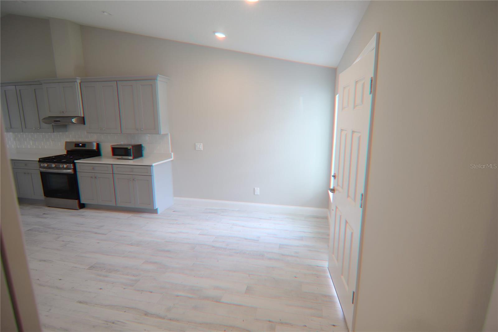 62 SLUMBER MEADOW TRL #A, PALM COAST, FL, 32164
