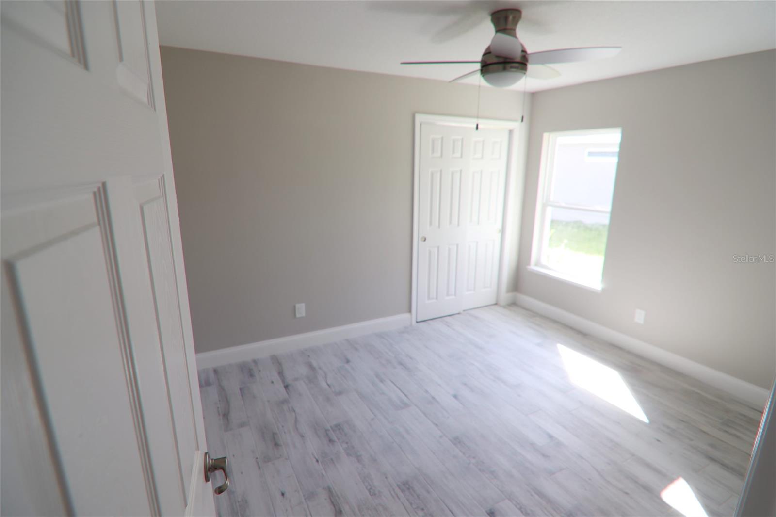 62 SLUMBER MEADOW TRL #A, PALM COAST, FL, 32164