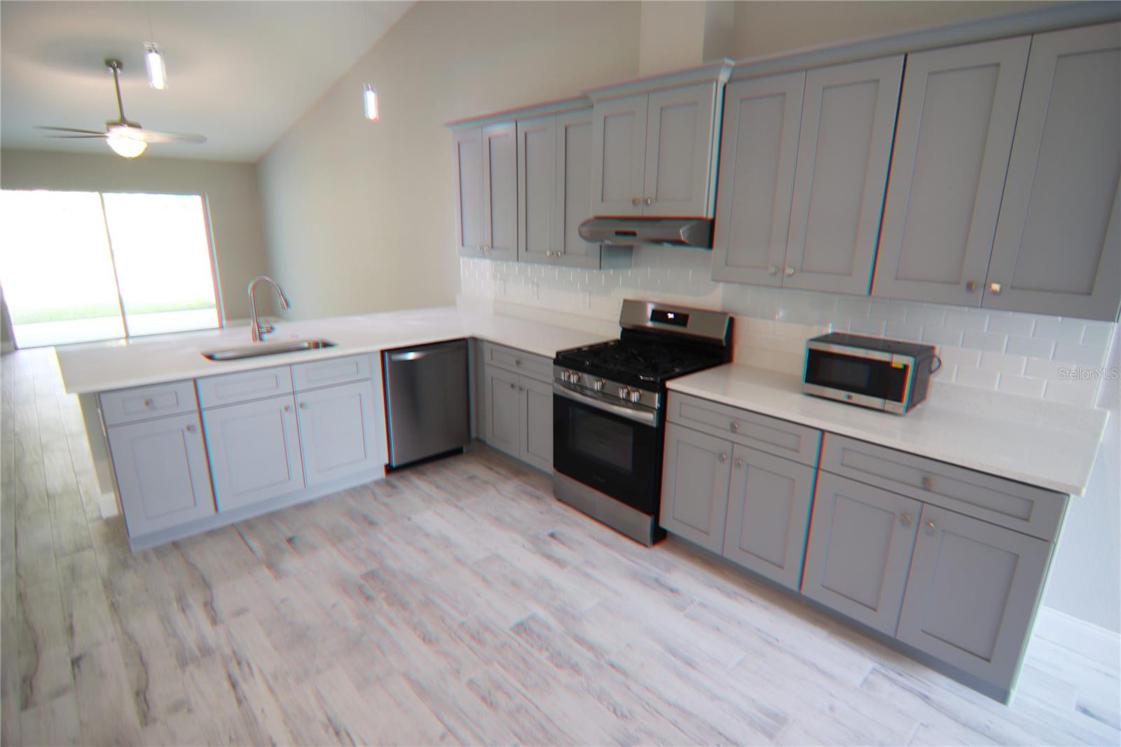 62 SLUMBER MEADOW TRL #A, PALM COAST, FL, 32164
