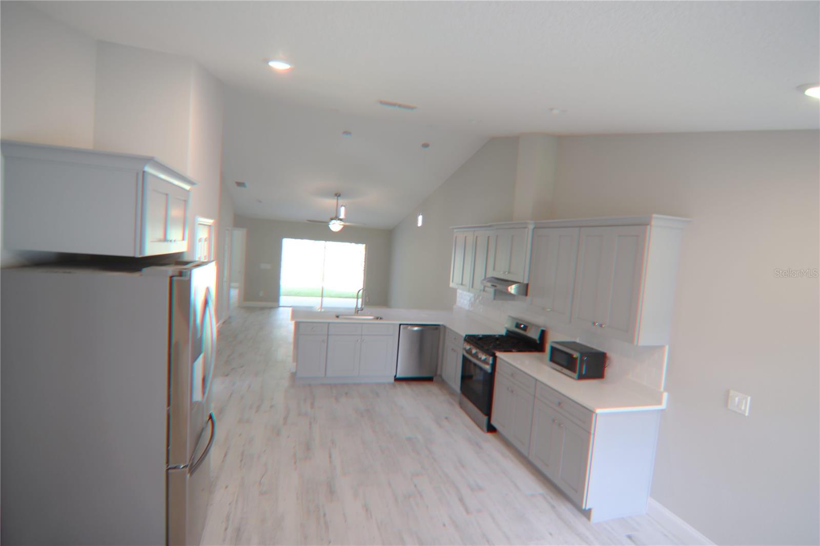 62 SLUMBER MEADOW TRL #A, PALM COAST, FL, 32164