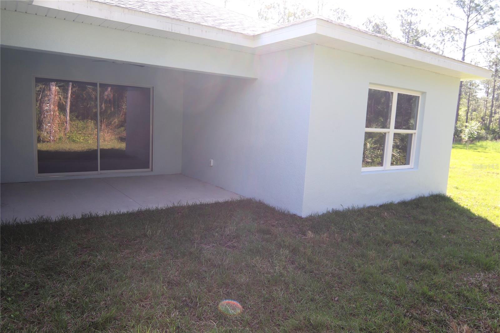 62 SLUMBER MEADOW TRL #A, PALM COAST, FL, 32164