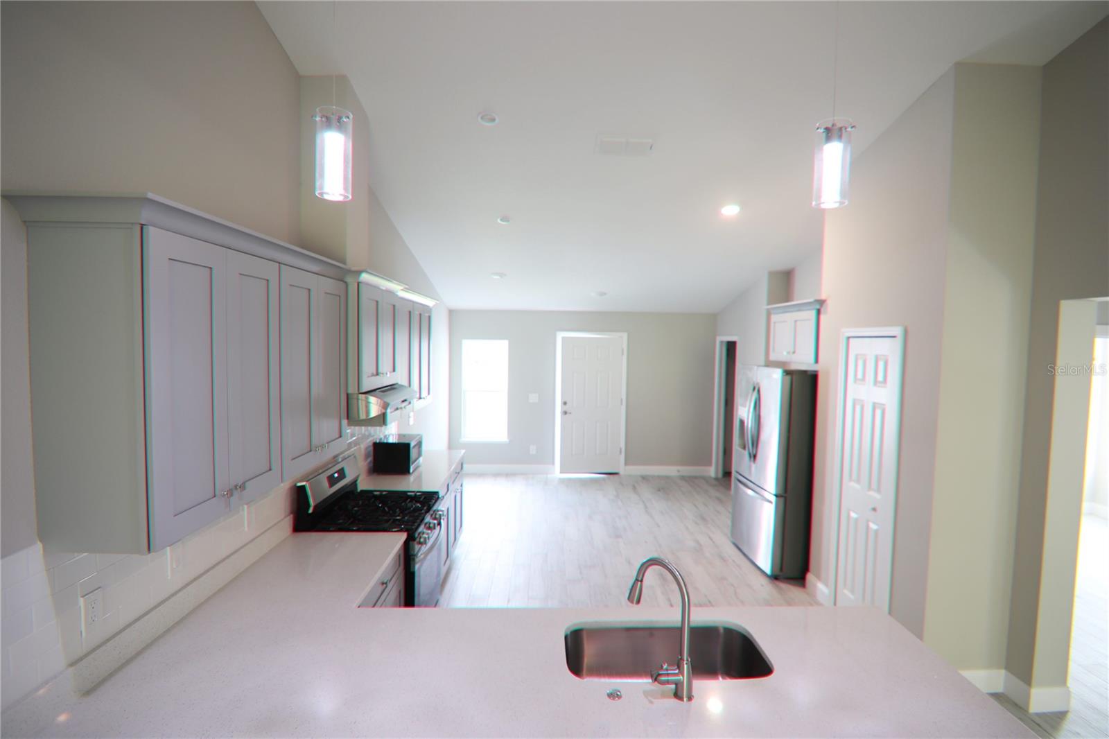 62 SLUMBER MEADOW TRL #A, PALM COAST, FL, 32164