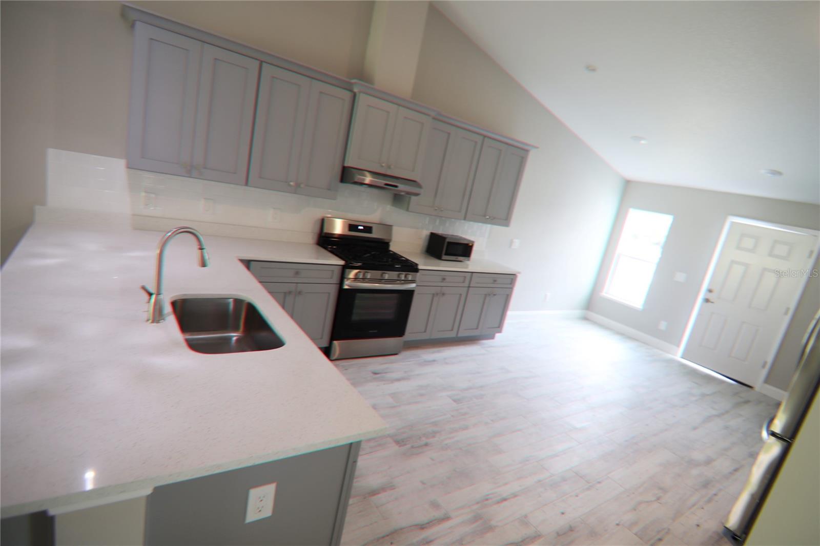 62 SLUMBER MEADOW TRL #A, PALM COAST, FL, 32164