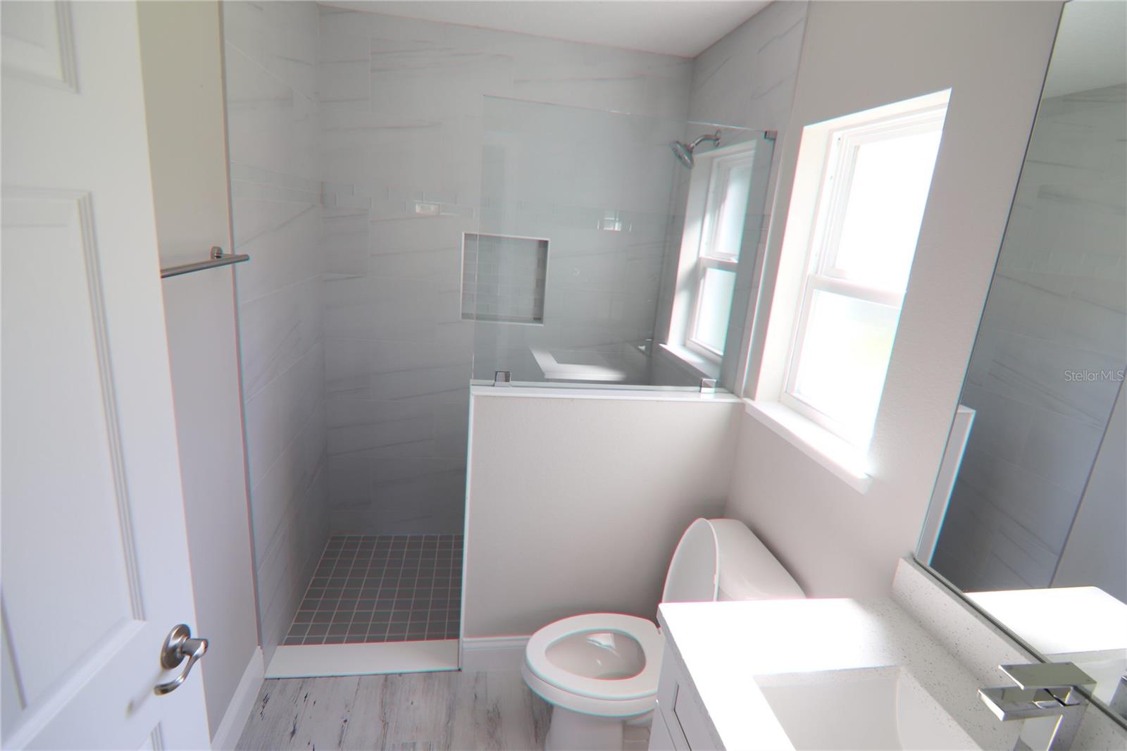 62 SLUMBER MEADOW TRL #A, PALM COAST, FL, 32164