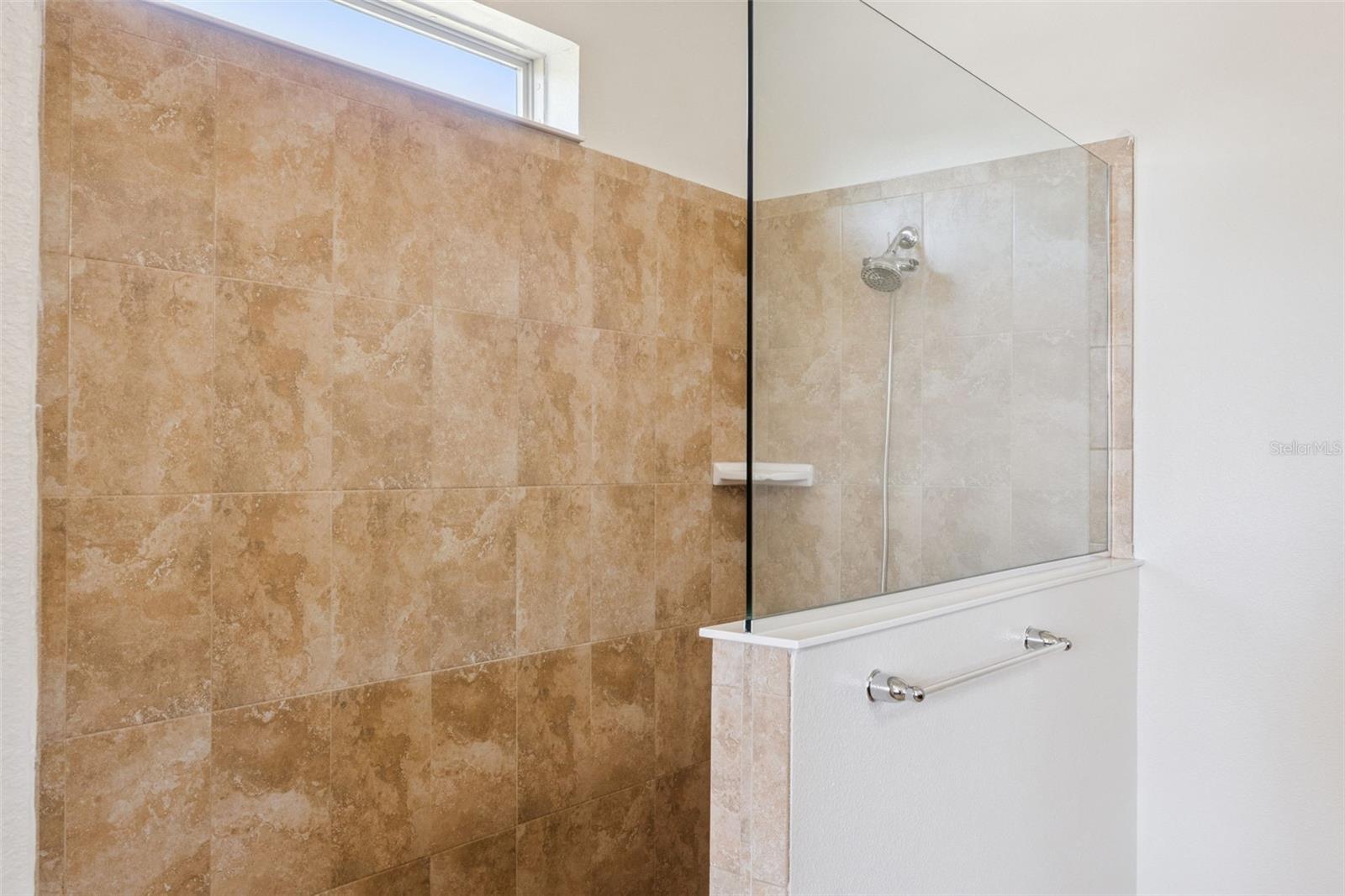 2651 MEAD AVE, ST CLOUD, FL, 34771