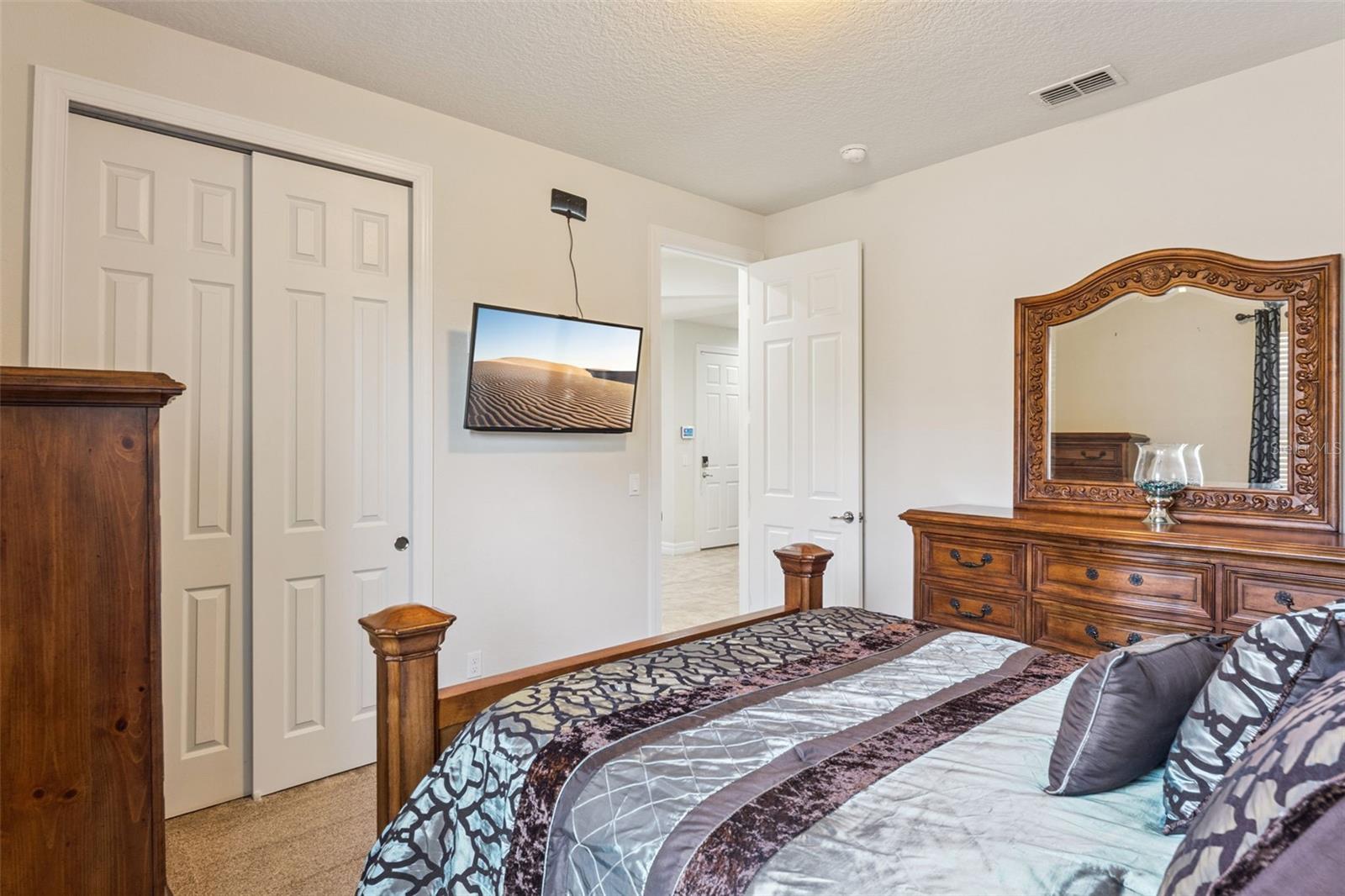 2651 MEAD AVE, ST CLOUD, FL, 34771