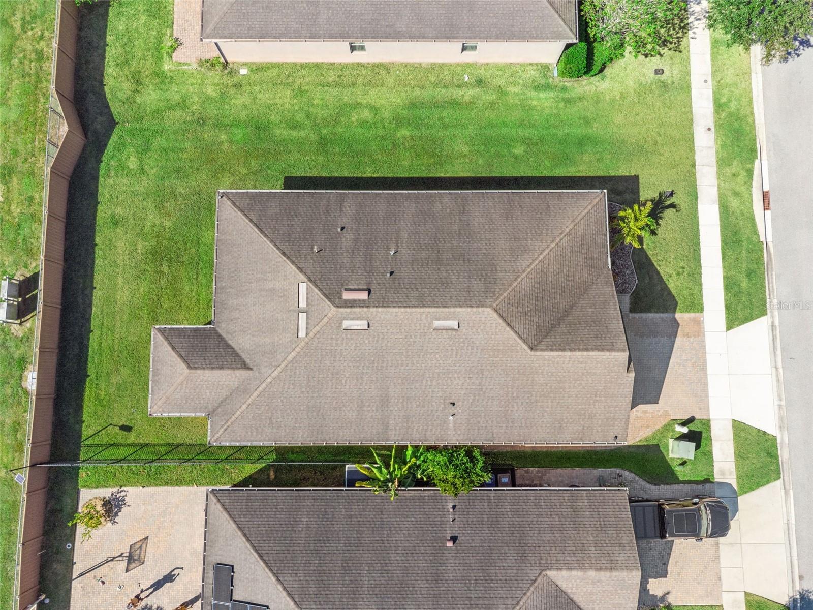 2651 MEAD AVE, ST CLOUD, FL, 34771