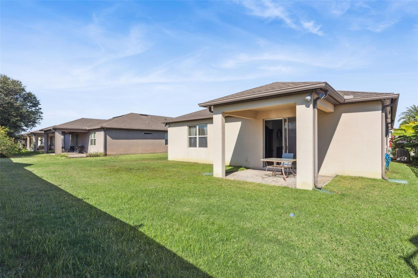 2651 MEAD AVE, ST CLOUD, FL, 34771