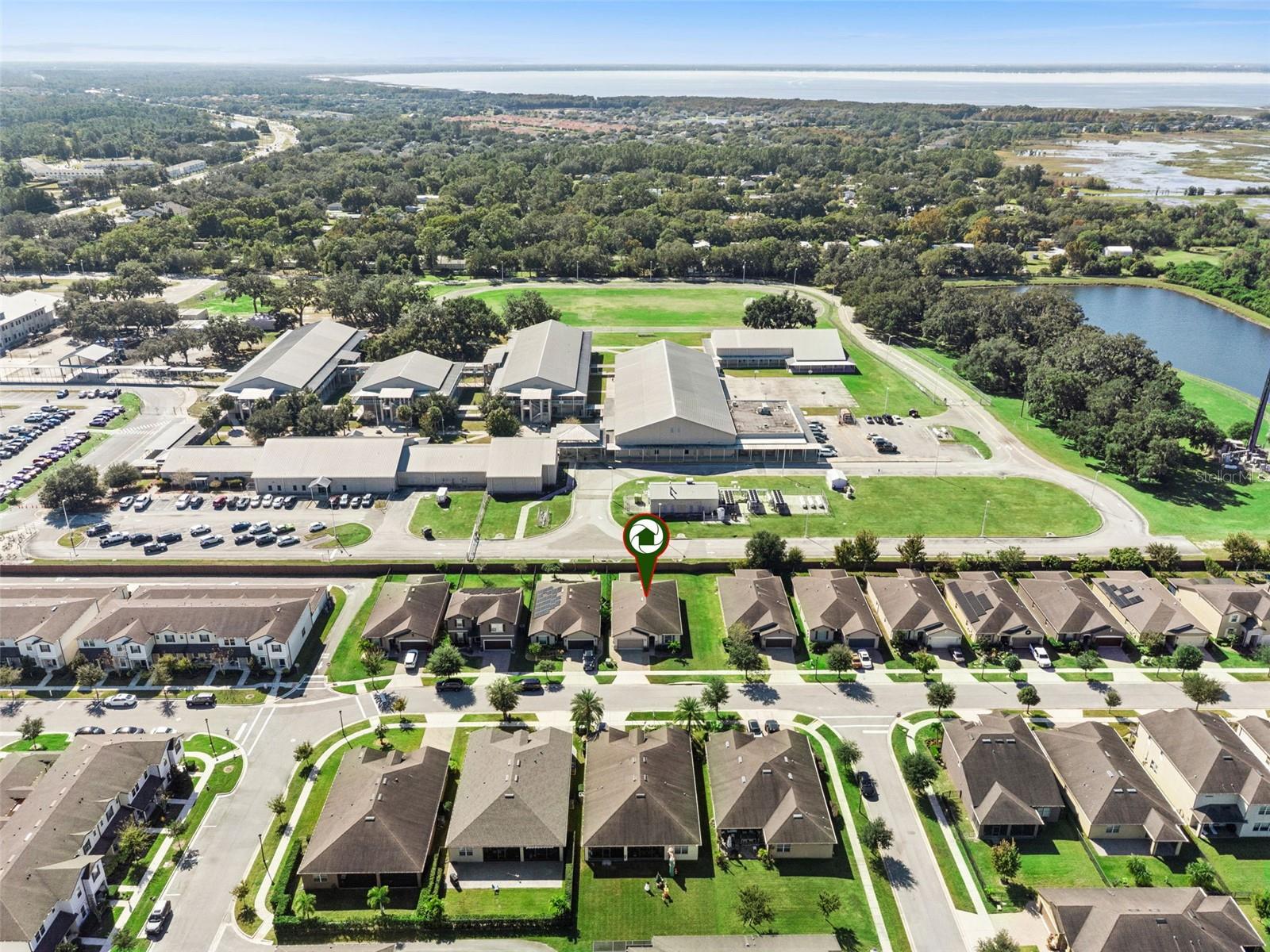 2651 MEAD AVE, ST CLOUD, FL, 34771